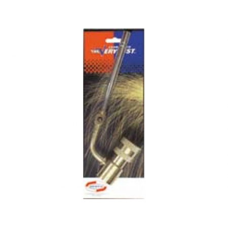 Uniweld ΦΛΟΓΙΣΤΡΑ Unitorch? Hand Torch USA
