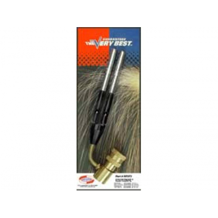 Uniweld ΦΛΟΓΙΣΤΡΑ Unitorch&reg; Hand Torch RP3T2