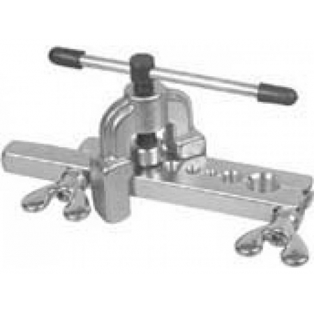 Εκτονωτικά UNIWELD made in USA 