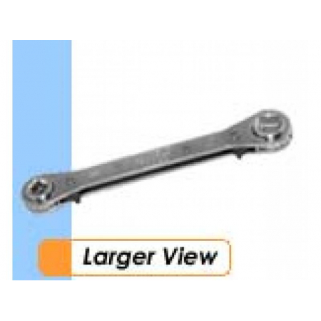 UNIWELD made in USA
