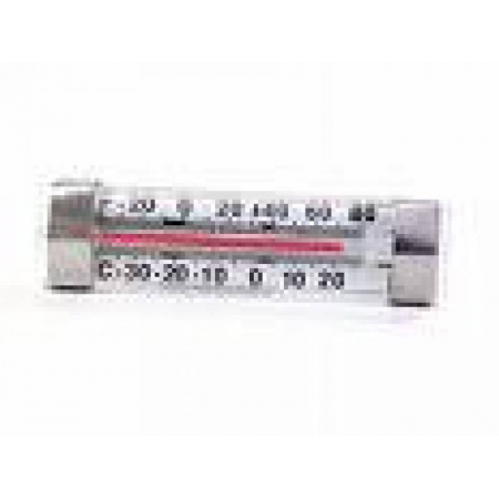 UEI  thermometer refrigerator