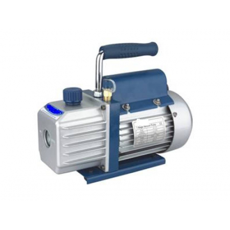 Αντλίες κενού made in china 2 cfm