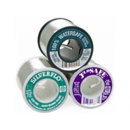 canfield  100% WATERSAFE ™