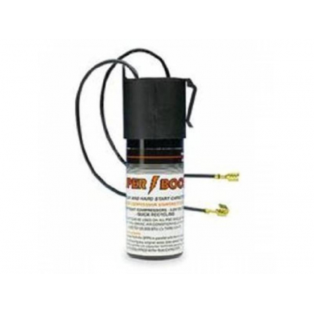 Supco starter pow-r-pak SPP 6
