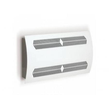 ΑΦΥΓΡΑΝΤΗΡΕΣ ΓΙΑ ΠΙΣΙΝΕΣ& SPA REMKO 80 LTR 100