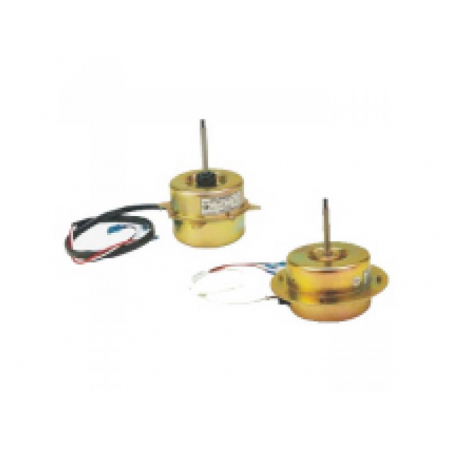 Ανεμιστήρες μοτέρ κλιματιστικου