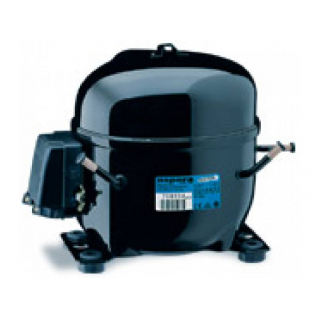 ΣΥΜΠΙΕΣΤΗΣ-ΚΟΜΠΡΕΣΕΡ EMBRACO ASPERA NB1118Z R134 1/4HP
