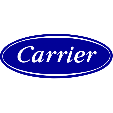 CARRIER Ο εφευρέτης του κλιματισμού.  Το 1902, σχεδίασε το πρώτο σύγχρονο σύστημα κλιματισμού – μια εφεύρεση που έμελλε να αλλάξει ριζικά τον κόσμο.