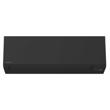Toshiba EDGE-black  Οικιακός Κλιματισμός 