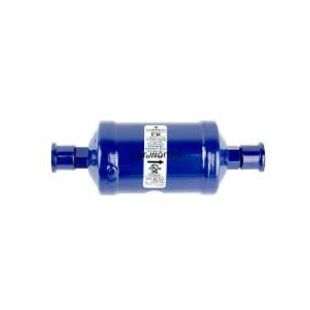 Alco filter drier 