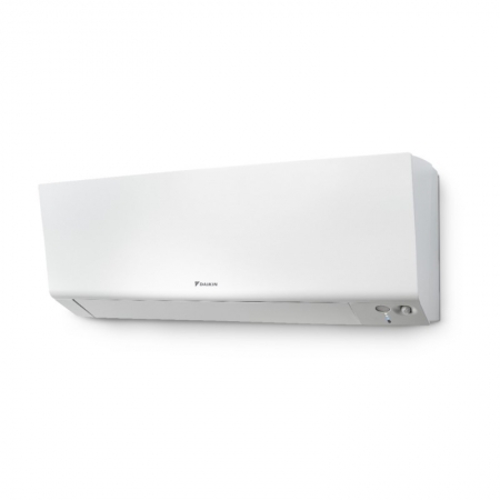 Daikin-perfera-ftxm25r-rxm25r  ΠΑΝΑΓΙΩΤΟΥ διανομέας DAIKIN κλιματισμός