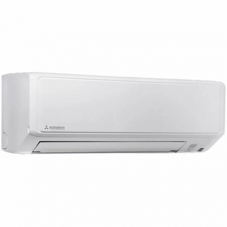 Mitsubishi Heavy Industries DXK09Z6-W1 9.000 BTU Inverter A++/A+ R32 Professional Series 