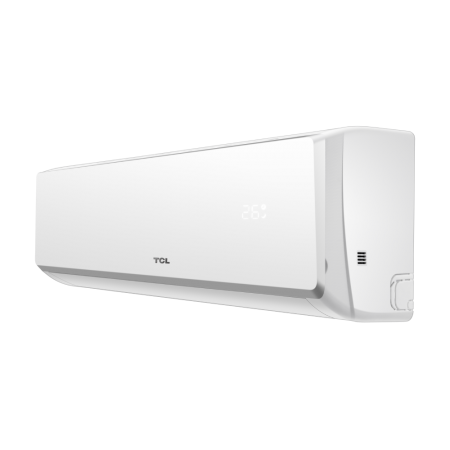 Κλιματιστικό TCL H Series H-09CHSD/XA81I 9000 BTU Inverter A++/A+ WiFi 