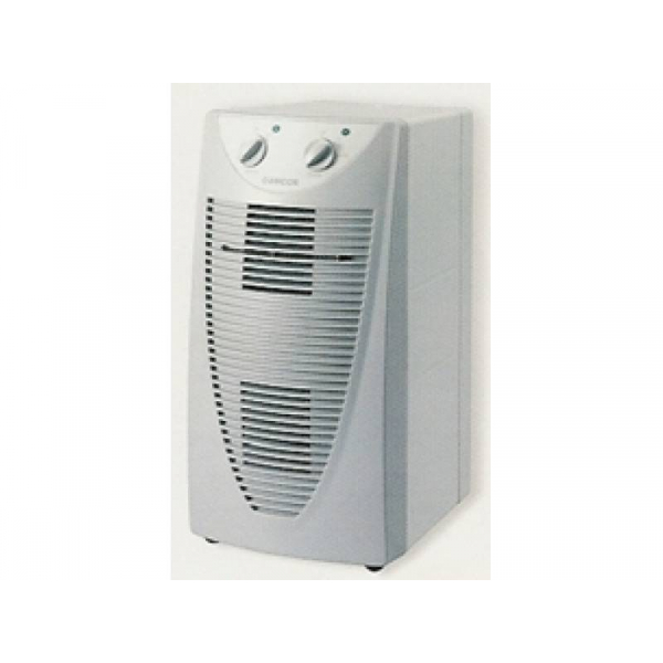 Ιονιστές  HEPA TOWER PLUS