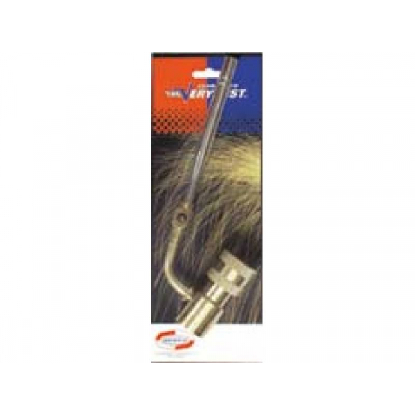 Uniweld ΦΛΟΓΙΣΤΡΑ Unitorch? Hand Torch USA