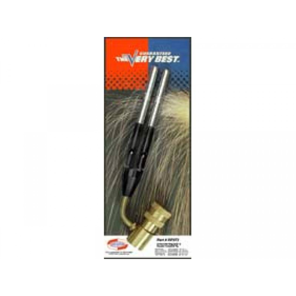 Uniweld ΦΛΟΓΙΣΤΡΑ Unitorch&reg; Hand Torch RP3T2