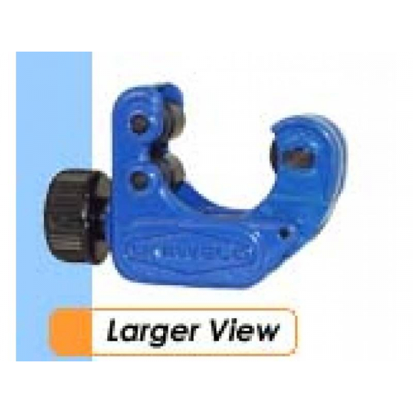 UNIWELD made in USA