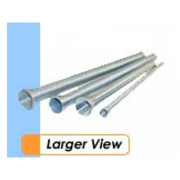 ΕΛΑΤΗΡΙΑ  UNIWELD made in USA