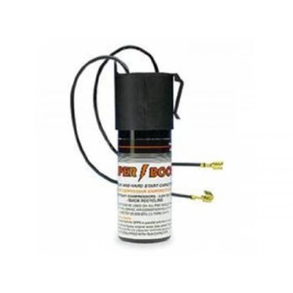 Supco starter pow-r-pak SPP 5