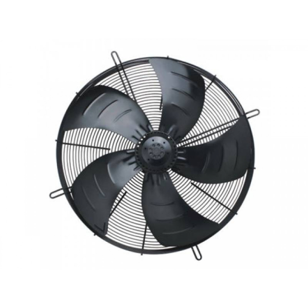 Ανεμιστήρας  Axial Fan 350mm