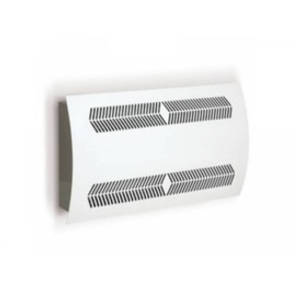 ΑΦΥΓΡΑΝΤΗΡΕΣ ΓΙΑ ΠΙΣΙΝΕΣ& SPA REMKO 80 LTR 100