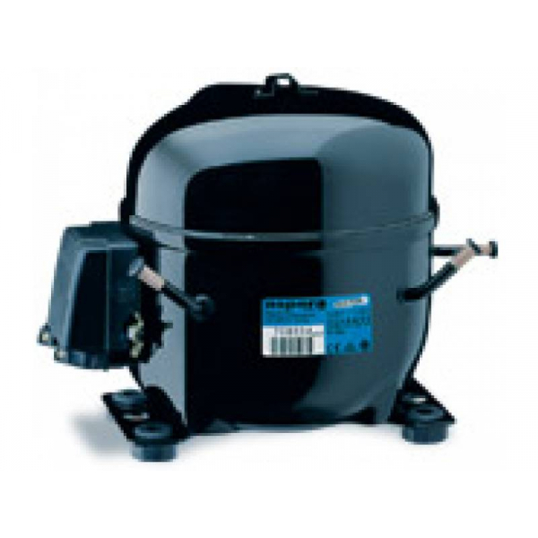 ΣΥΜΠΙΕΣΤΗΣ-ΚΟΜΠΡΕΣΕΡ EMBRACO ASPERA NB1118Z R134 1/4HP