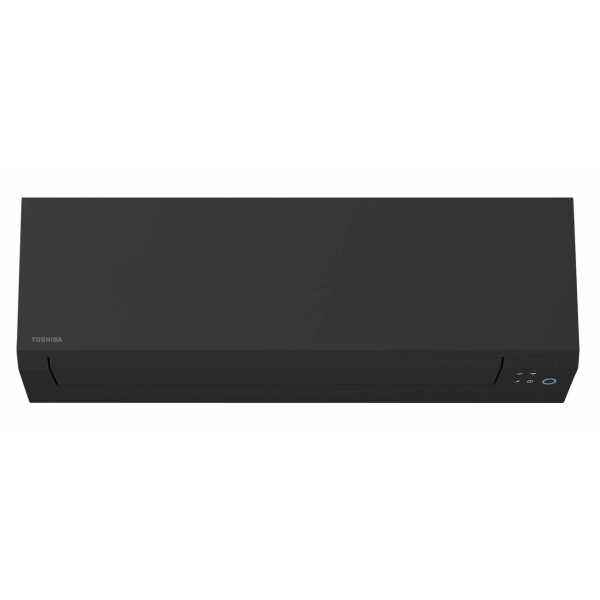 Toshiba EDGE-black  Οικιακός Κλιματισμός