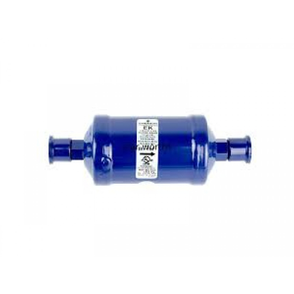 Alco filter drier