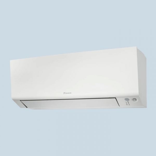 Κλιματιστικό Daikin Perfera FTXM25A / RXM25A9 9.000 BTU Inverter A+++/A+++ WiFi