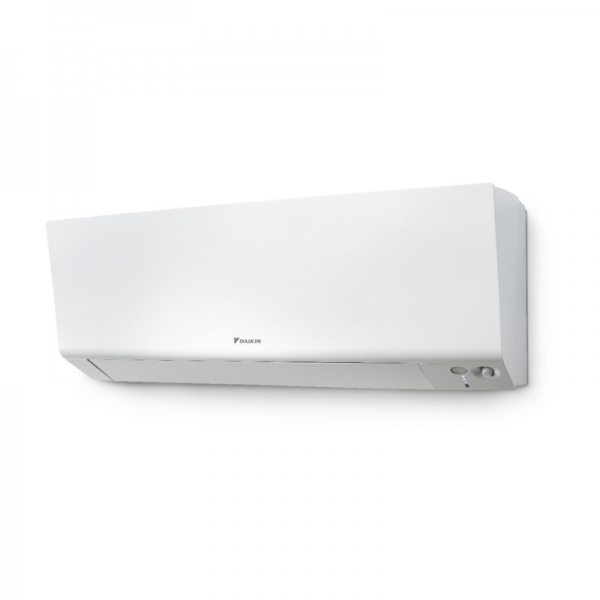 Daikin-perfera-ftxm25r-rxm25r  ΠΑΝΑΓΙΩΤΟΥ διανομέας DAIKIN κλιματισμός