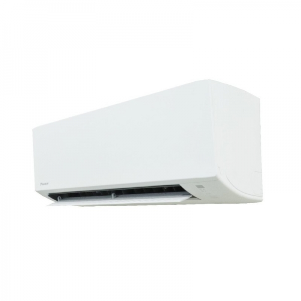 Daikin klimatistiko-daikin-sensira- FTXF35E-9000-btu
