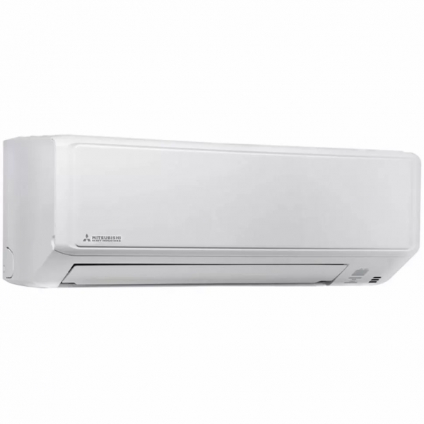 Mitsubishi Heavy Industries DXK12Z6-W1 12.000 BTU Inverter A++/A+ R32 Professional Series