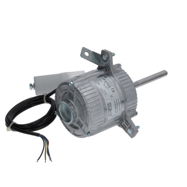 Euro Motors Italia Μοτέρ Ανεμιστήρα  (EMI) 101M-40120/7 Μοτέρ Ανεμιστήρα 79€  Εξαντληθηκε...