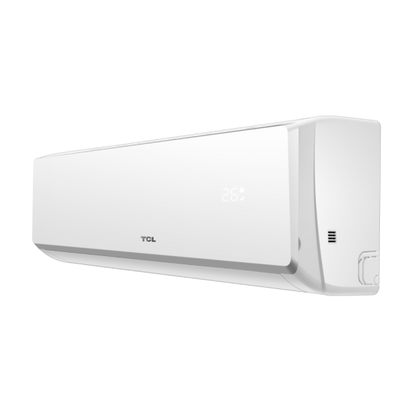 Κλιματιστικό TCL H Series H-09CHSD/XA81I 9000 BTU Inverter A++/A+ WiFi